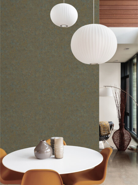 COLECCION WINDSONG - RYU MULTICOLOR CEMENT TEXTURE - N/A