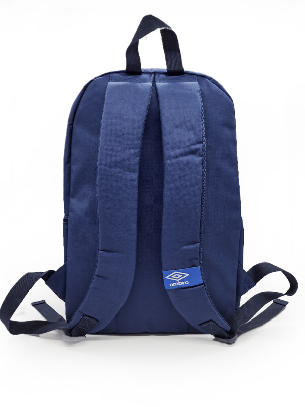 Mochila Bolso Nacional Oficial Hombre 164
