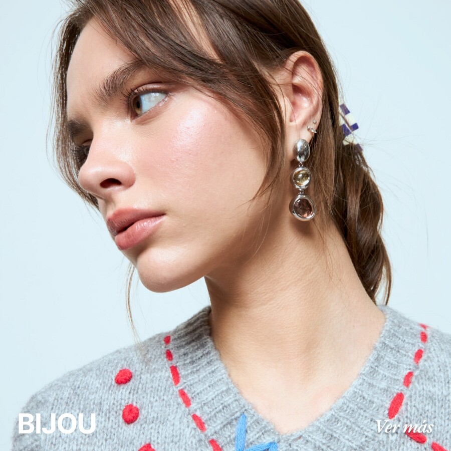 BIJOU