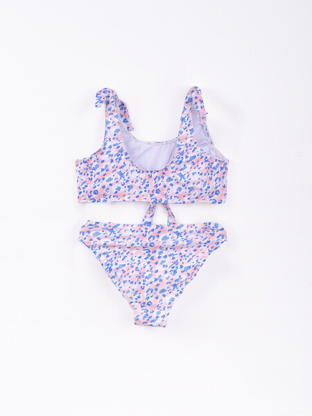 BIKINI AZALEA 2 PIEZAS VARIANTE 1