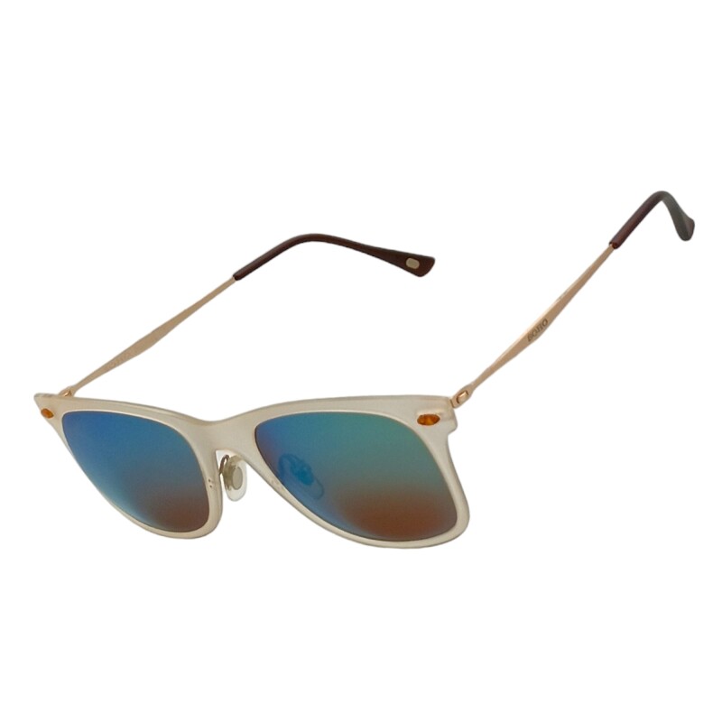 SZ257143 pielcristal