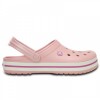 Crocs Crocband™ Rosa