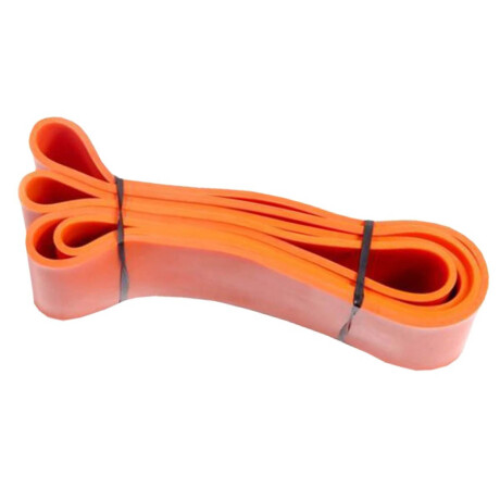 Super Band Profesional 83mm Entrenamiento Fitness Gym Super Band Profesional 83mm Entrenamiento Fitness Gym