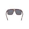 Tom Ford Kemp 1177 53n