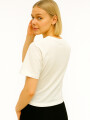 Remera Vantu Estampado 1