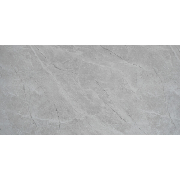 PLACA PVC PARED(KL8226-1) Placa Pvc Pared(kl8226-1)