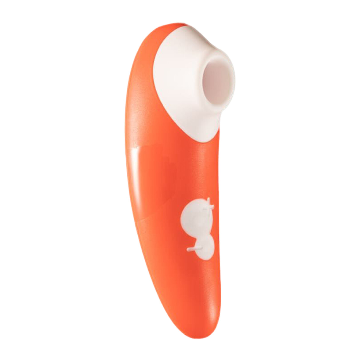 Vibrador de Clitoris ROMP Switch 