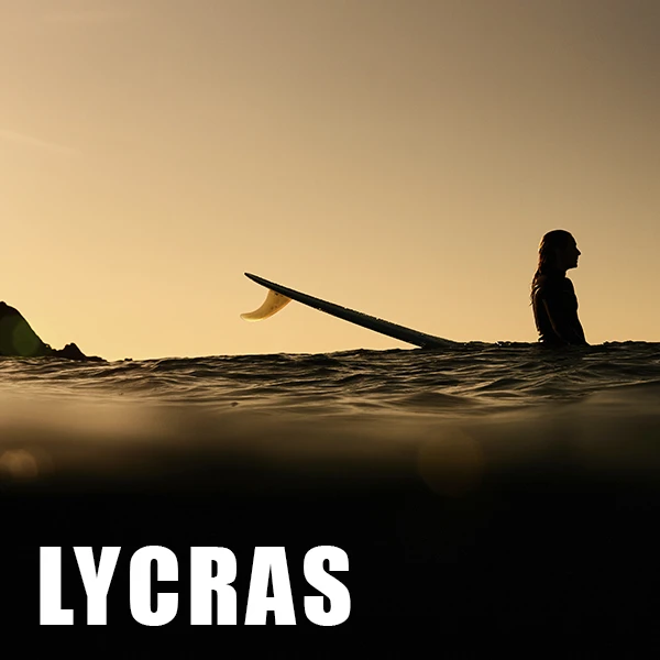 Lycra