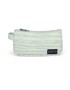 CARTUCHERA MEDIUM ACCESSORY POUCH 70 S SPACE DYE FRESH