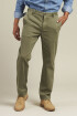 PANTALON ASTOR POLANCO Militar