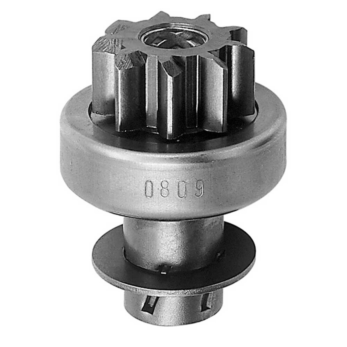 BENDIX ARRANQUE TOYOTA YARIS N.DENSO ZEN 