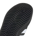 Championes de Hombre Adidas Streettalk Negro - Blanco