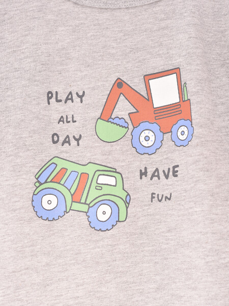 REMERA AXEL VARIANTE 2