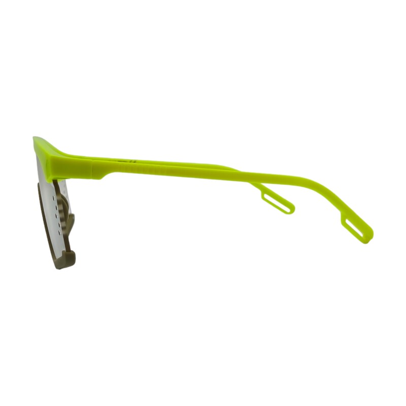 KZ001012 verdecombinado