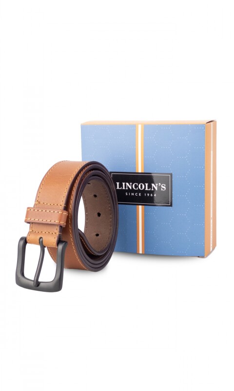 CINTO ALFONSO WHISKY 95 CM
