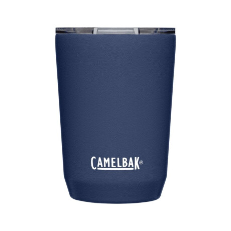 Vaso Tumbler 350ml, Acero Inox. Insulado - Azul Marino Camelbak 0