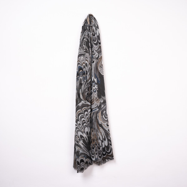 PASHMINA ORIANITH PASHMINA ORIANITH