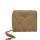 Billetera Oreiro Camel