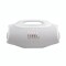 JBL SPEAKER BOOMBOX 4 Parlante Inalámbrico JBL Boombox 4 BT Batería 28Hrs Wterproof - White