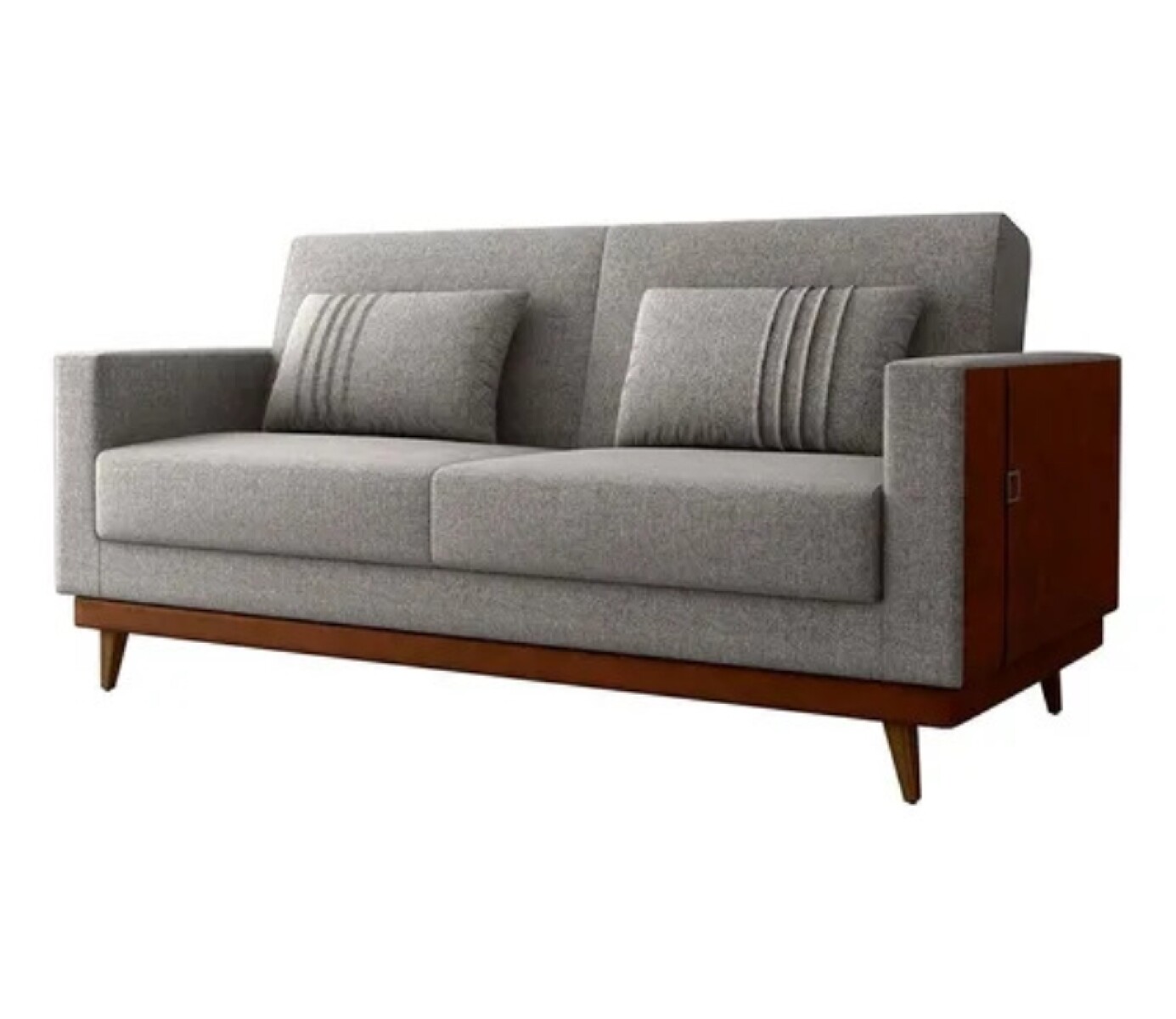 Sofa Cama Esther Matrix 