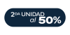 Encatex 2º unidad 50% off