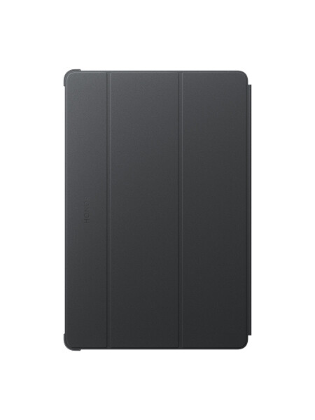 Tablet Honor Tab PAD X8b + Case de regalo Tablet Honor Tab PAD X8b + Case de regalo