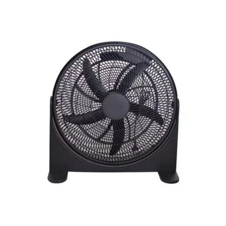 Turbo Ventilador Eldom ELD-45A Turbo Ventilador Eldom ELD-45A