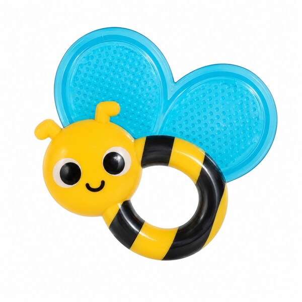 Mordillo gel abeja BUBA Mordillo gel abeja BUBA