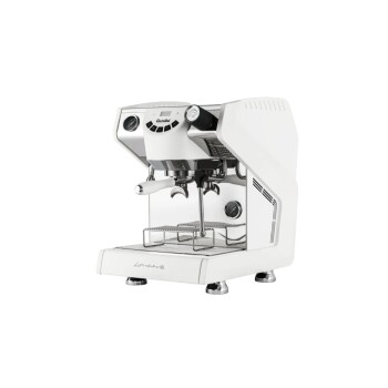 Cafetera espresso 1 grupo 1,7 L | Gemilai G3149 Cafetera espresso 1 grupo 1,7 L | Gemilai G3149