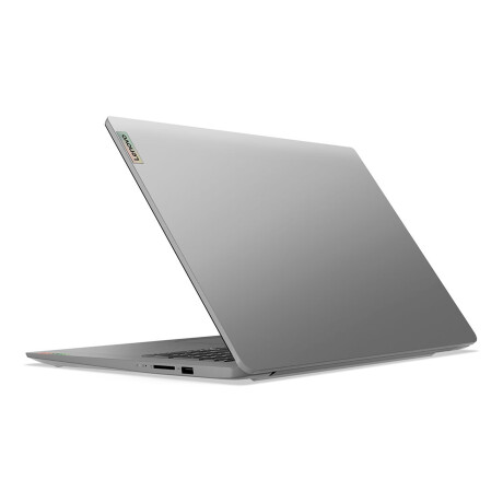 Lenovo - Notebook Ideapad 3 17ITL6 - 17,3" Tn Anti Reflejo. Intel Core I7 1165G7. Intel Iris Xe. Win 001