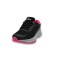 CHAMPION 35-40 BLACK