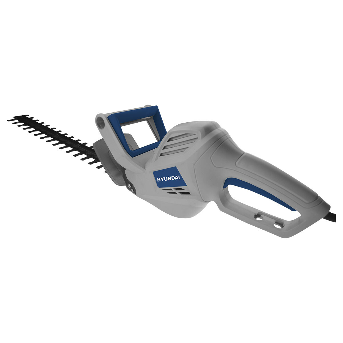 CORTACERCO ELÉCTRICO 500W HYUNDAI (019-0970) HYHT5267 