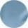 VASO TALLY Celeste