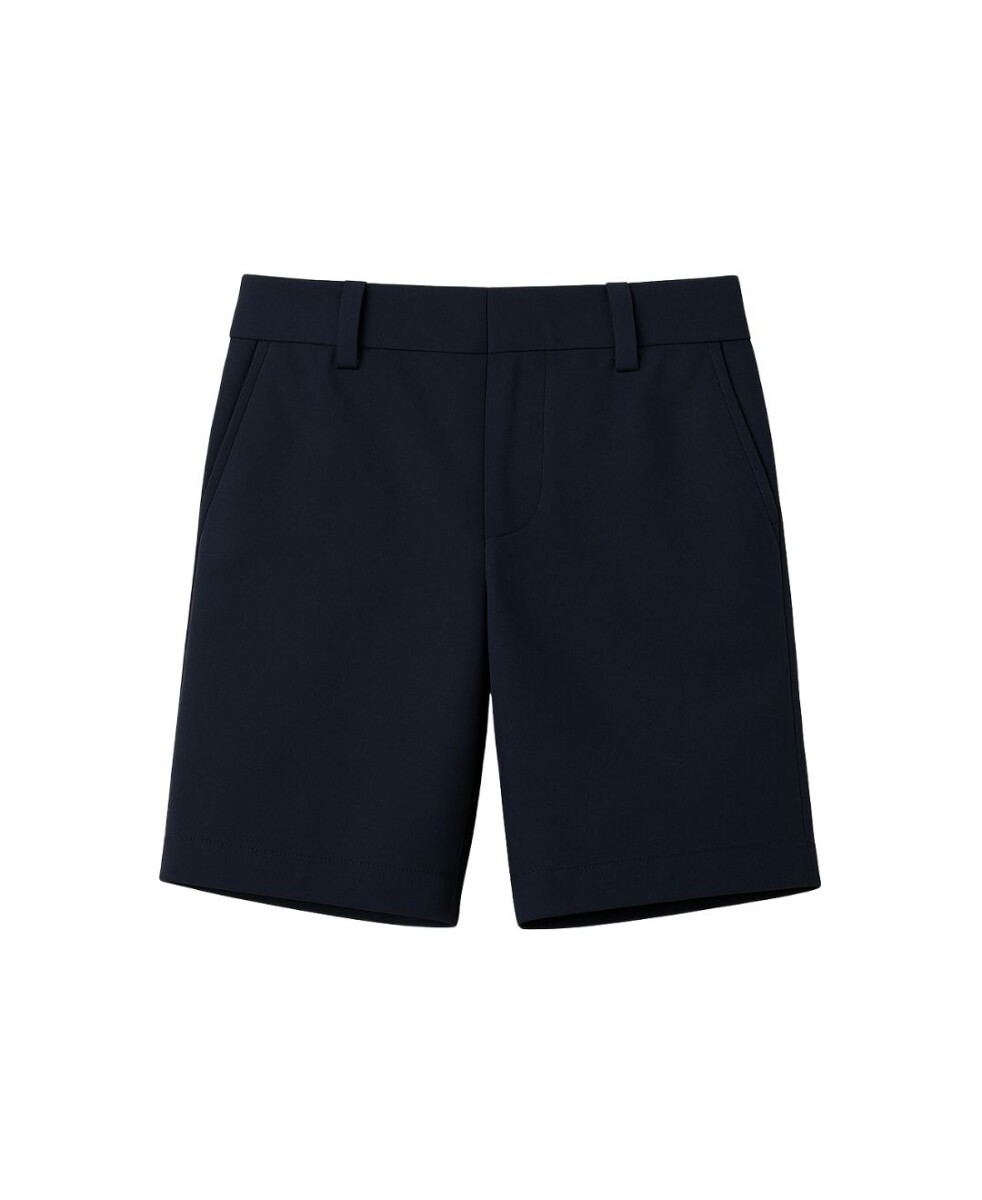 Bermuda formal - Navy 