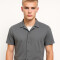 Camisa Pentu Estampado 1