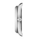Tissot PR 100 34mm T150.210.11.031.00 Tissot PR 100 34mm T150.210.11.031.00