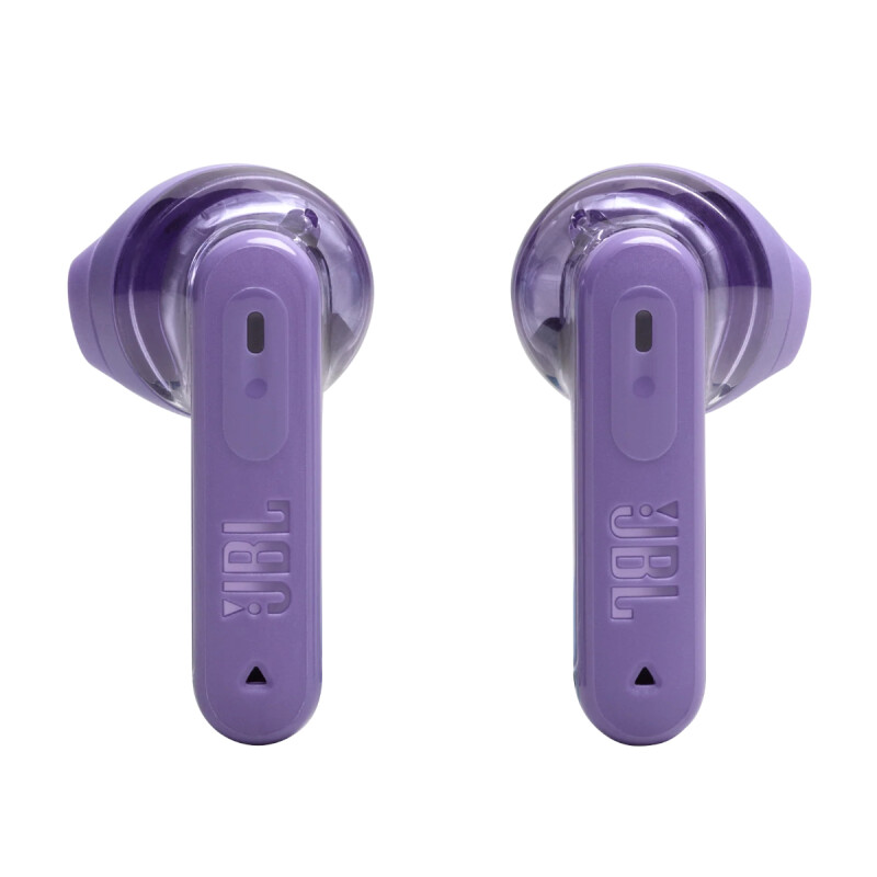 Auriculares JBL Tune Flex 2 NC con Bluetooth GHOST EDITION Auriculares JBL Tune Flex 2 NC con Bluetooth GHOST EDITION