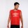 Chaleco Entrenamiento Umbro Hombre 049