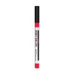 MAYBELLINE DELINEADOR LIQUIDO PEN 48 H única