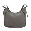 Carteras Muvem de Mujer - WC09-525 Kaki Oscuro