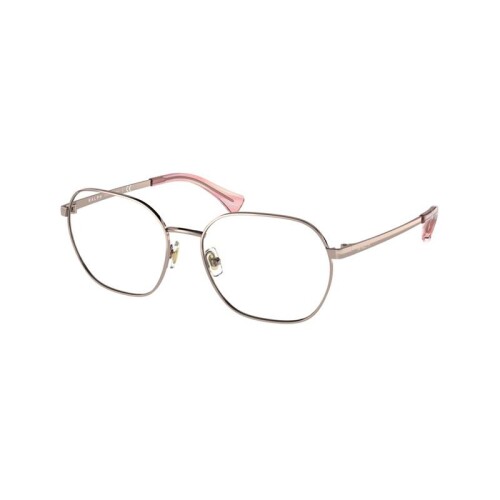Ralph 6051 9336