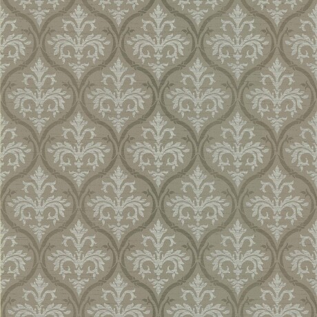 PAPEL PINTADO BELMONT N/A