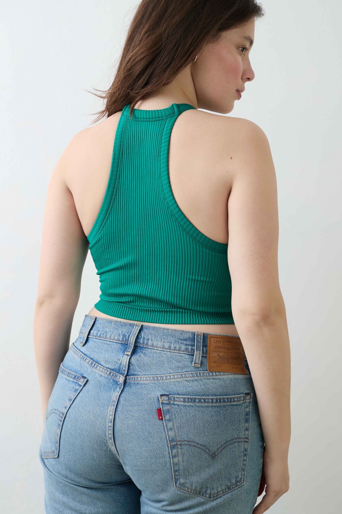 Top Dakota Esmeralda