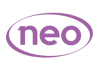 NEO