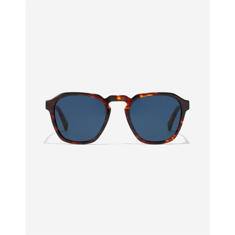 Hawkers Blackjack 01