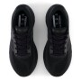 Fresh Foam X 1080v4 - Mujer Black