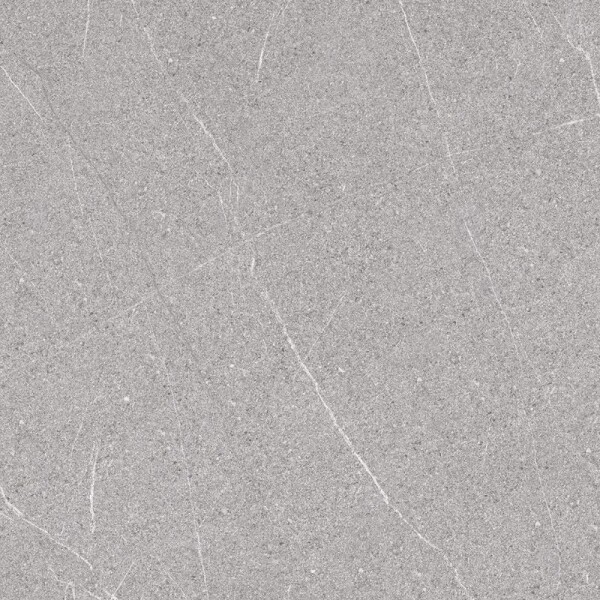 CERAMICA 45 X 45 LITHOS CERAMICA 45 X 45 LITHOS