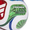 adidas PELOTA MUNDIAL FIFA WORLD CUP 26™ TRIONDA LEAGUE White/Red/Green/Blue