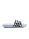Ojota DOTS Umbro Hombre 005