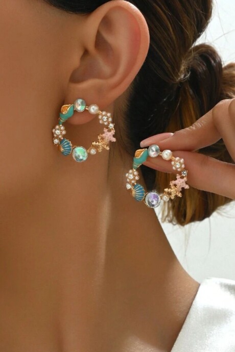 Aros ARRECIFE Aros ARRECIFE